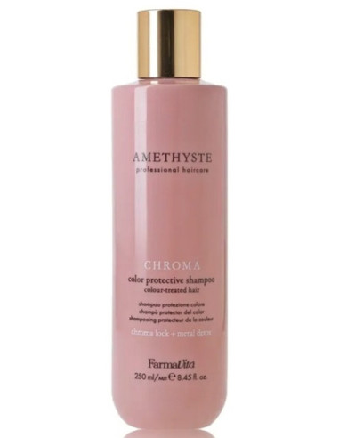 ARGAN SUBLIME Shampoo med arganolie,...