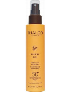 THALGO RIVIERA SUN...