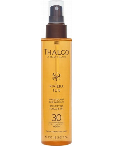 THALGO RIVIERA SUN...