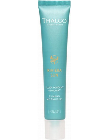 THALGO RIVIERA SUN Smeltevæske efter...
