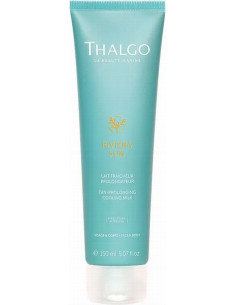 THALGO RIVIERA SUN Aftersun...