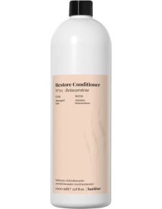 backbar N°07 Dybdegående...