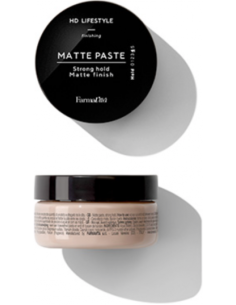 FarmaVita Matte pasta 50ml