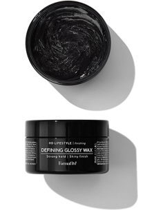 FarmaVita HD Stylingvoks...