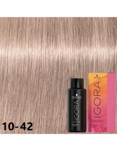 Schwarzkopf IGORA VIBRANCE...