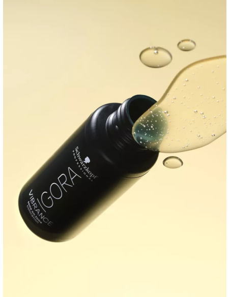 Schwarzkopf Igora Vibrance 9,5-9