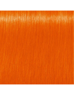 CREA-BOLD Neon Tangerine...