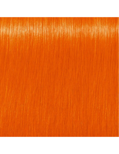 CREA-BOLD Neon Tangerine hårfarve 100ml