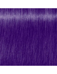 CREA-BOLD Dyb lilla...