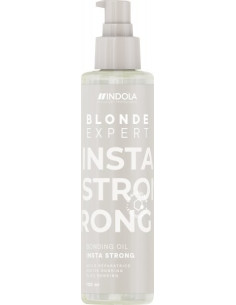 INDOLA BLONDE EXPERT...