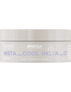 INDOLA BLONDE EXPERT Insta...