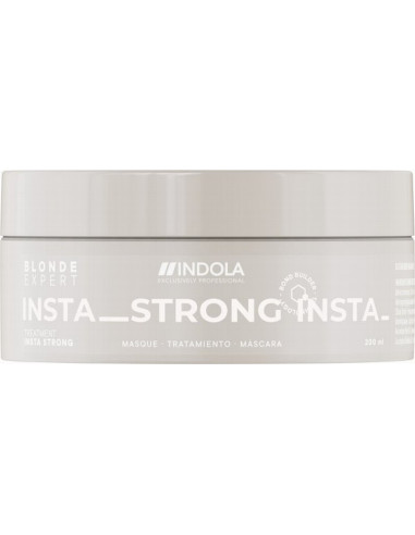 INDOLA BLONDE EXPERT Insta Strong...