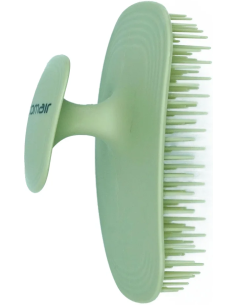 Scalp Lover hårbørste til...