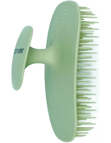 Scalp Lover hårbørste til...