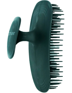 Scalp Lover Udrednings- og...