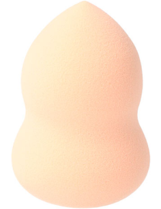 Makeupsvamp, latexfri