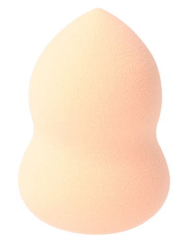 Makeupsvamp, latexfri