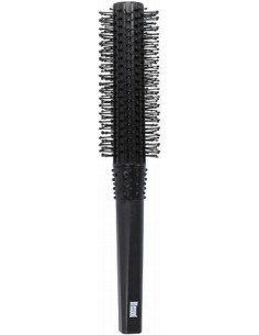 Hårbørste, til rede -...