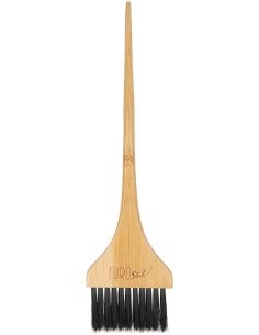 Hårplejebørste,...