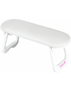 Manicurepude, foldbar,...