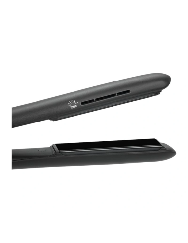 Glattejern - krøllejern til hår Enyi...