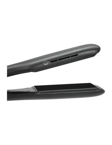 Glattejern - krøllejern til hår Enyi...