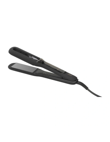 Oshun glattejern med innovativ...