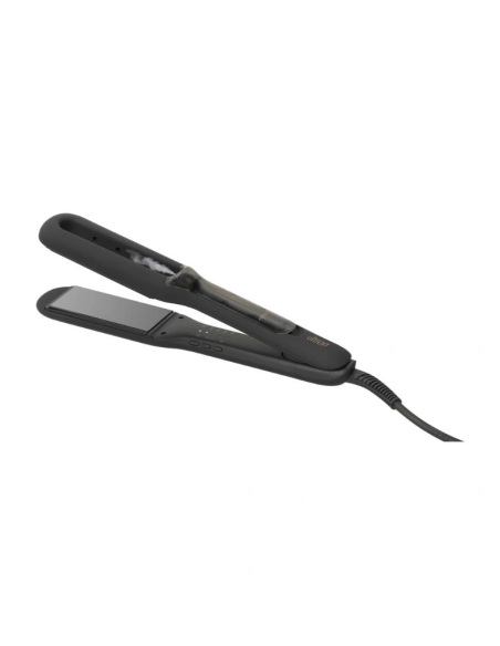 Oshun glattejern med innovativ koldtvandssprayteknologi