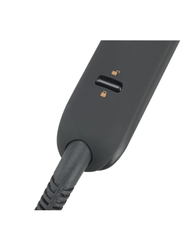 Oshun glattejern med innovativ...