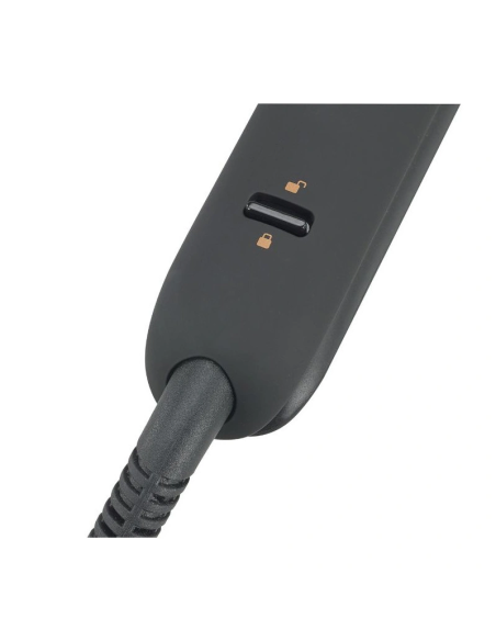 Oshun glattejern med innovativ koldtvandssprayteknologi