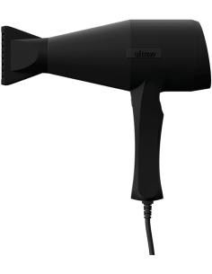 Notus Deluxe hårtørrer,...