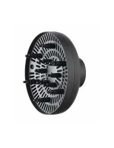 Dreox Compact hårtørrer...