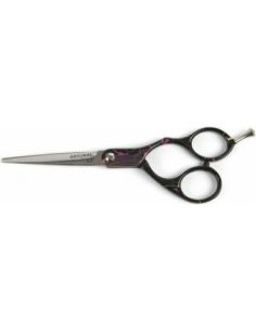 Saks buet, japansk stål til...