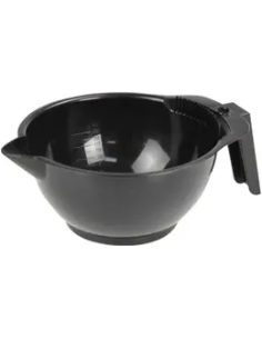 Malingsskål med håndtag og...