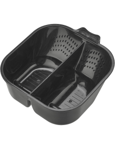 Malingsskål Duo med...