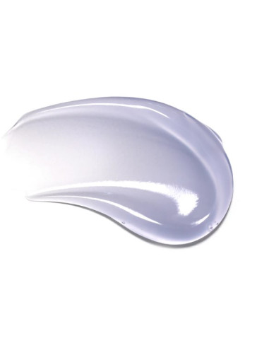 HELENDE STYLE Hårgel 200ml