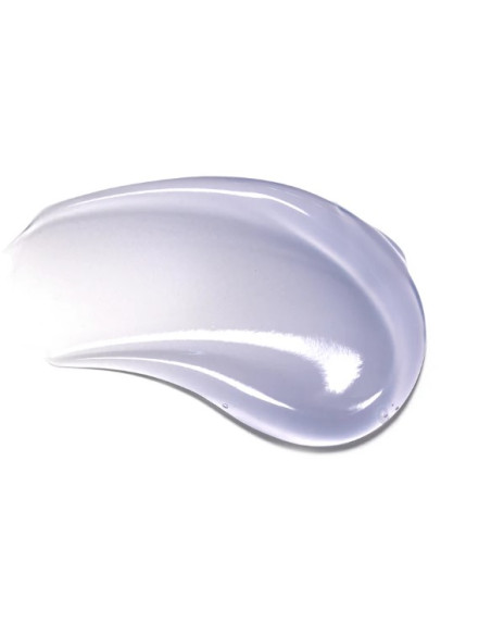 HELENDE STYLE Hårgel 200ml