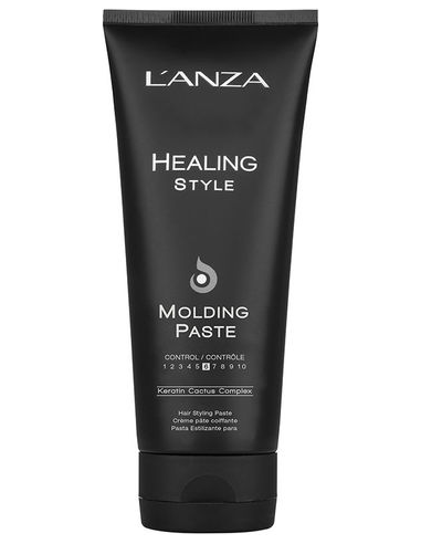 HEALING STYLE Stylingpasta 200ml