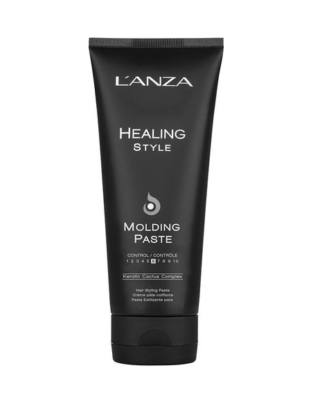 HEALING STYLE Stylingpasta 200ml