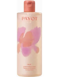 PAYOT NUE Frisk vand til...