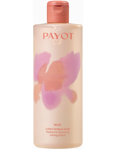 PAYOT NUE Frisk vand til smuk, frisk,...
