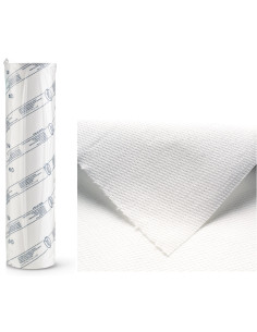 Sofabetræk i rulle, 2-lags...