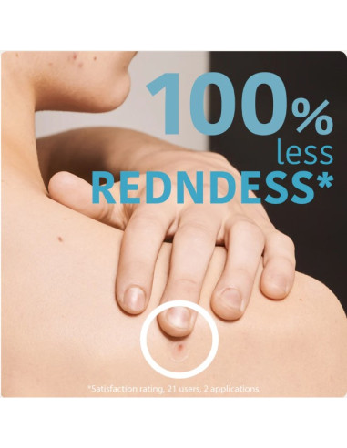 IROHA NATURE ACNE PRONE SOS...