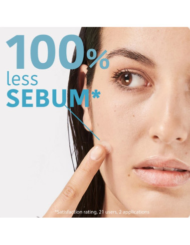 IROHA NATURE ACNE PRONE SOS...