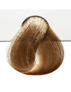 SensiDO Dækfarve 8/07, 60 ml