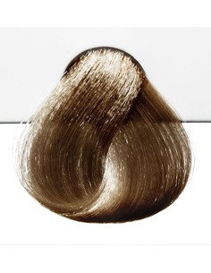 SensiDO Dækfarve 6/07, 60ml