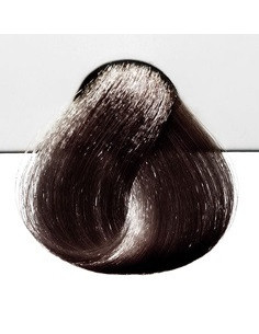 SensiDO Dækfarve 4/07, 60 ml