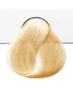 SensiDO Dækfarve 10/073, 60 ml