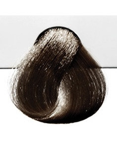 SensiDO Dækfarve 5/013, 60 ml