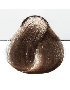 SensiDO Dækfarve 7/017, 60 ml